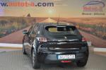 peugeot-208-2023-diesel-1499cc