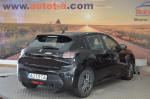 peugeot-208-2023-diesel-1499cc