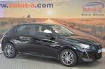 peugeot-208-2023-diesel-1499cc