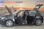 peugeot-208-2023-diesel-1499cc