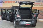 peugeot-208-2023-diesel-1499cc