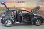 peugeot-208-2023-diesel-1499cc