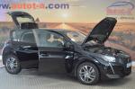 peugeot-208-2023-diesel-1499cc