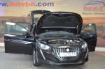 peugeot-208-2023-diesel-1499cc