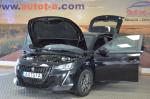 peugeot-208-2023-diesel-1499cc