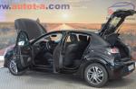 peugeot-208-2023-diesel-1499cc