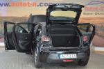 peugeot-208-2023-diesel-1499cc