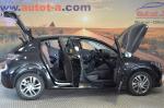 peugeot-208-2023-diesel-1499cc