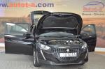 peugeot-208-2023-diesel-1499cc