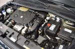 peugeot-208-2023-diesel-1499cc