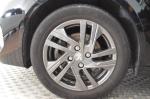 peugeot-208-2023-diesel-1499cc