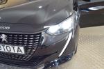 peugeot-208-2023-diesel-1499cc