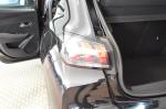 peugeot-208-2023-diesel-1499cc
