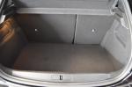 peugeot-208-2023-diesel-1499cc