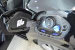 peugeot-208-2023-diesel-1499cc