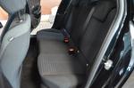 peugeot-208-2023-diesel-1499cc