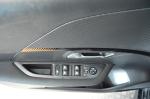 peugeot-208-2023-diesel-1499cc