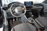 peugeot-208-2023-diesel-1499cc