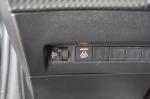 peugeot-208-2023-diesel-1499cc