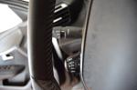 peugeot-208-2023-diesel-1499cc