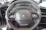 peugeot-208-2023-diesel-1499cc