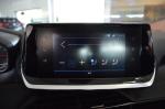 peugeot-208-2023-diesel-1499cc