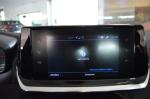 peugeot-208-2023-diesel-1499cc
