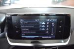 peugeot-208-2023-diesel-1499cc