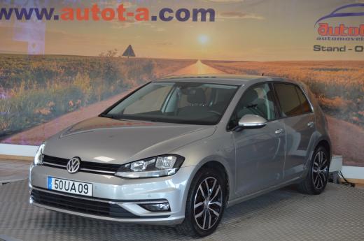 volkswagen-golf-2018-gasolina-999cc