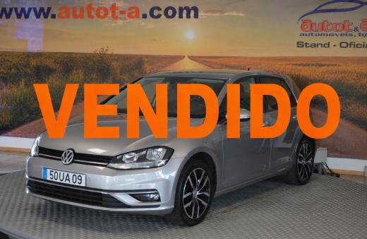 volkswagen-golf-2018-gasolina-999cc