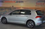 volkswagen-golf-2018-gasolina-999cc