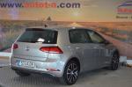 volkswagen-golf-2018-gasolina-999cc