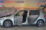 volkswagen-golf-2018-gasolina-999cc