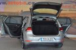 volkswagen-golf-2018-gasolina-999cc