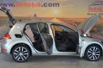 volkswagen-golf-2018-gasolina-999cc