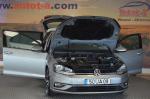 volkswagen-golf-2018-gasolina-999cc