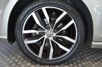 volkswagen-golf-2018-gasolina-999cc