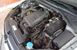 volkswagen-golf-2018-gasolina-999cc