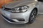 volkswagen-golf-2018-gasolina-999cc