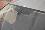 volkswagen-golf-2018-gasolina-999cc