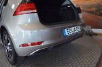 volkswagen-golf-2018-gasolina-999cc