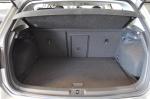 volkswagen-golf-2018-gasolina-999cc