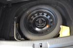volkswagen-golf-2018-gasolina-999cc