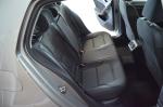 volkswagen-golf-2018-gasolina-999cc