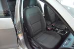 volkswagen-golf-2018-gasolina-999cc