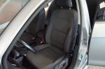 volkswagen-golf-2018-gasolina-999cc