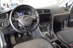volkswagen-golf-2018-gasolina-999cc