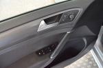 volkswagen-golf-2018-gasolina-999cc