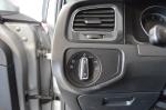 volkswagen-golf-2018-gasolina-999cc