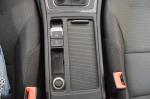 volkswagen-golf-2018-gasolina-999cc